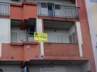 Foto - Trilocale ottimo stato, primo piano, Furci Siculo