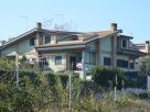 Foto - Villa via Danimarca, Guidonia Montecelio