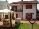 Foto - Casa indipendente Contrada Campodino, Torano Nuovo