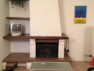 Foto - Bilocale ottimo stato, primo piano, Bobbio