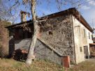Foto - Casa indipendente 100 mq, da ristrutturare, Ortignano Raggiolo