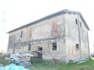 Foto - Rustico / Casale, da ristrutturare, 260 mq, Cento