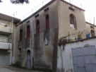 Foto - Palazzo / Stabile, da ristrutturare, Solofra
