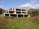 Foto - Villa via San Pietro, Piedimonte Matese