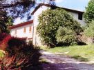 Foto - Rustico / Casale, ottimo stato, 440 mq, Subbiano