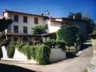 Foto - Casa indipendente 215 mq, buono stato, Stia