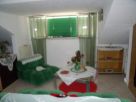 Foto - Attico / Mansarda, ottimo stato, Porto Recanati