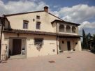 Foto - Rustico / Casale, ottimo stato, 360 mq, Castel San Niccolo'