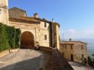 Foto - Palazzo / Stabile quarto piano, da ristrutturare, Serra San Quirico