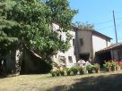 Rustico / Casale Vendita Sansepolcro 