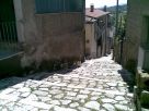 Foto - Trilocale centro Storico, Castelvetere Sul Calore