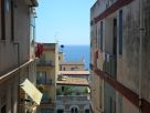 Foto - Appartamento via degli Ulivi, Giardini Naxos
