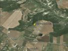 Terreno Vendita Pisticci 