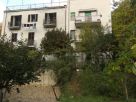 Foto - Appartamento via Regina Margherita, Bussi Sul Tirino