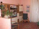 Foto - Trilocale buono stato, primo piano, Brescia