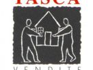 Foto - Trilocale ottimo stato, primo piano, Brescia