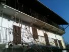 Foto - Rustico / Casale via Duca d'Aosta 14-31, Barengo