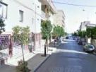 Foto - Trilocale corso Vittorio Emanuele III 147, Sannicandro Di Bari