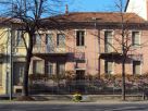 Foto - Casa indipendente 280 mq, buono stato, Fossano