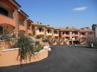 Foto - Villetta a schiera via Favale, Sgurgola