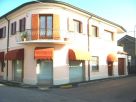 Foto - Villetta a schiera via Bulgarelli 66, Massa Fiscaglia