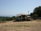 Foto - Villa 400 mq, Civitanova Marche