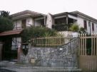 Foto - Appartamento viale Cimabue 55, Castel Volturno