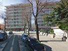 Foto - Bilocale via Nazionale centro, Contrada