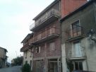 Foto - Quadrilocale via Nazionale, Pietrastornina