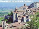 Foto - Quadrilocale discreto stato, su piu' livelli, Anghiari