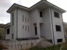Foto - Villa via torre nave 12, Tortora