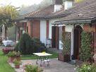 Foto - Villa, buono stato, 400 mq, Como