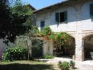 Foto - Casa indipendente 400 mq, ottimo stato, Moncalvo