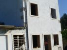 Foto - Rustico / Casale, ottimo stato, 210 mq, Vestenanova