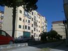 Appartamento Vendita Castellammare Di Stabia 