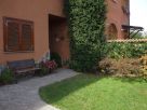 Foto - Villetta a schiera piazzale La Marmora, Monterosi
