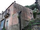 Foto - Palazzo / Stabile secondo piano, buono stato, Buccheri