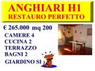 Foto - Rustico / Casale Strada Provinciale della Libbia, Anghiari