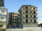Foto - Palazzo / Stabile viale Aurora, Telese