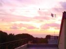 Foto - Villa via laurentina, Anzio