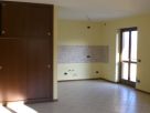 Foto - Appartamento nuovo, secondo piano, Mondovi'
