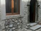 Foto - Rustico / Casale via San Michele, Vagli Sotto