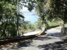 Terreno Vendita Maratea 