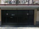 Foto - Box / Garage via Generale Adalgiso Amendola, Salerno