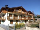 Foto - Appartamento via delle Trote, Baselga Di Pine'