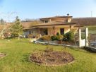 Foto - Villa frazione Valle San Giovanni, Calamandrana