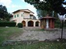 Foto - Villa, ottimo stato, 240 mq, Poppi