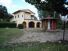 Foto - Villa, ottimo stato, 240 mq, Poppi