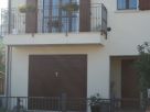 Foto - Villa via Croce Gaggio, Montefiore Conca