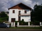 Foto - Villa, buono stato, 250 mq, Berceto